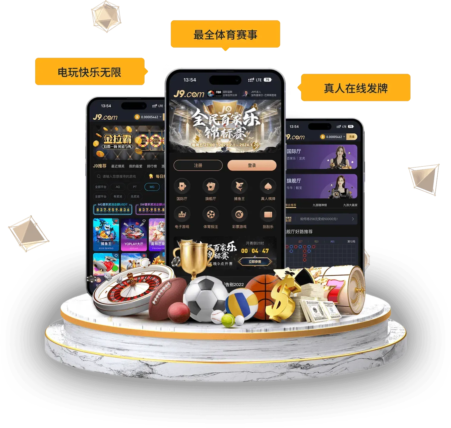 手机阅读视觉内容